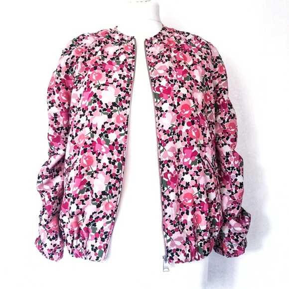 Not available - Picture 2 of 5